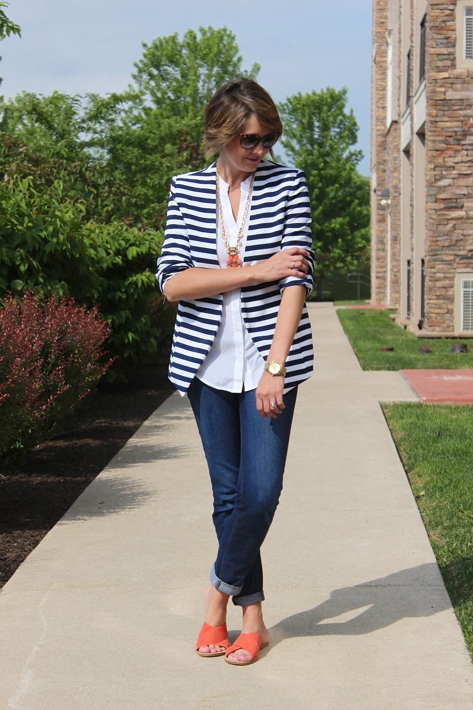 stripedjacket3