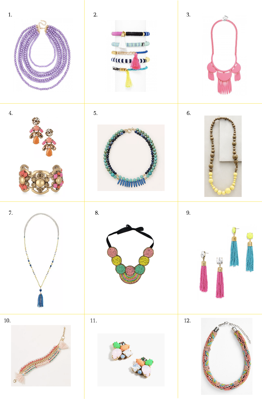 baubles