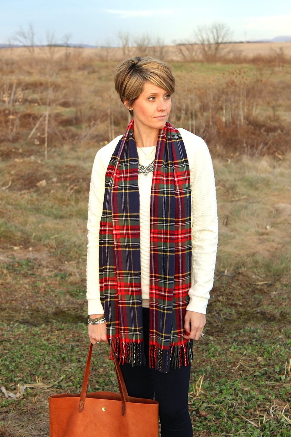 plaid1
