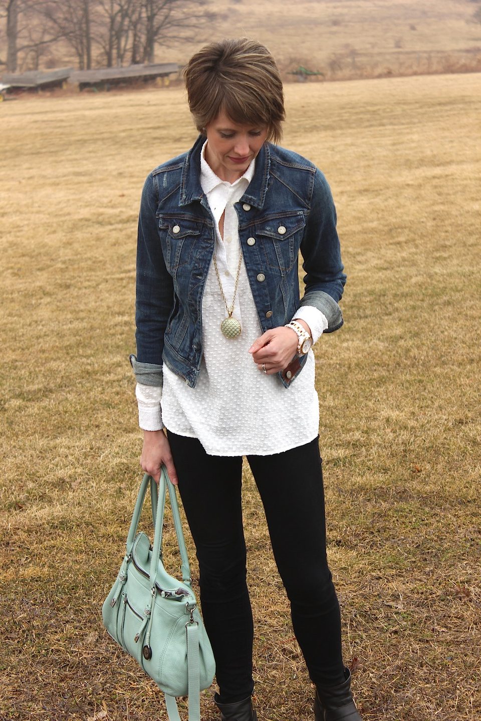 madewell3