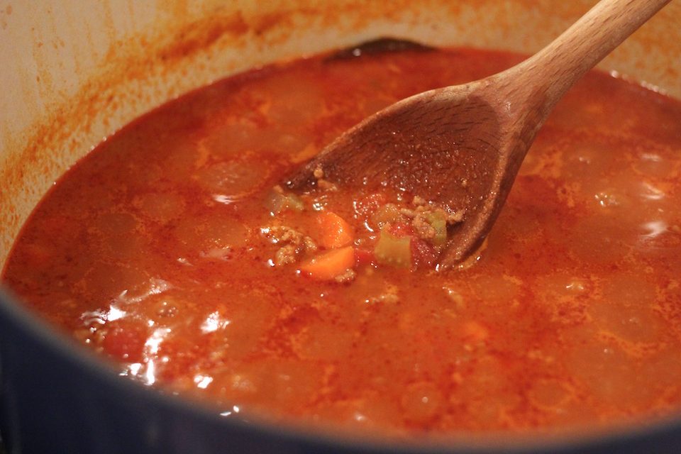 soup2
