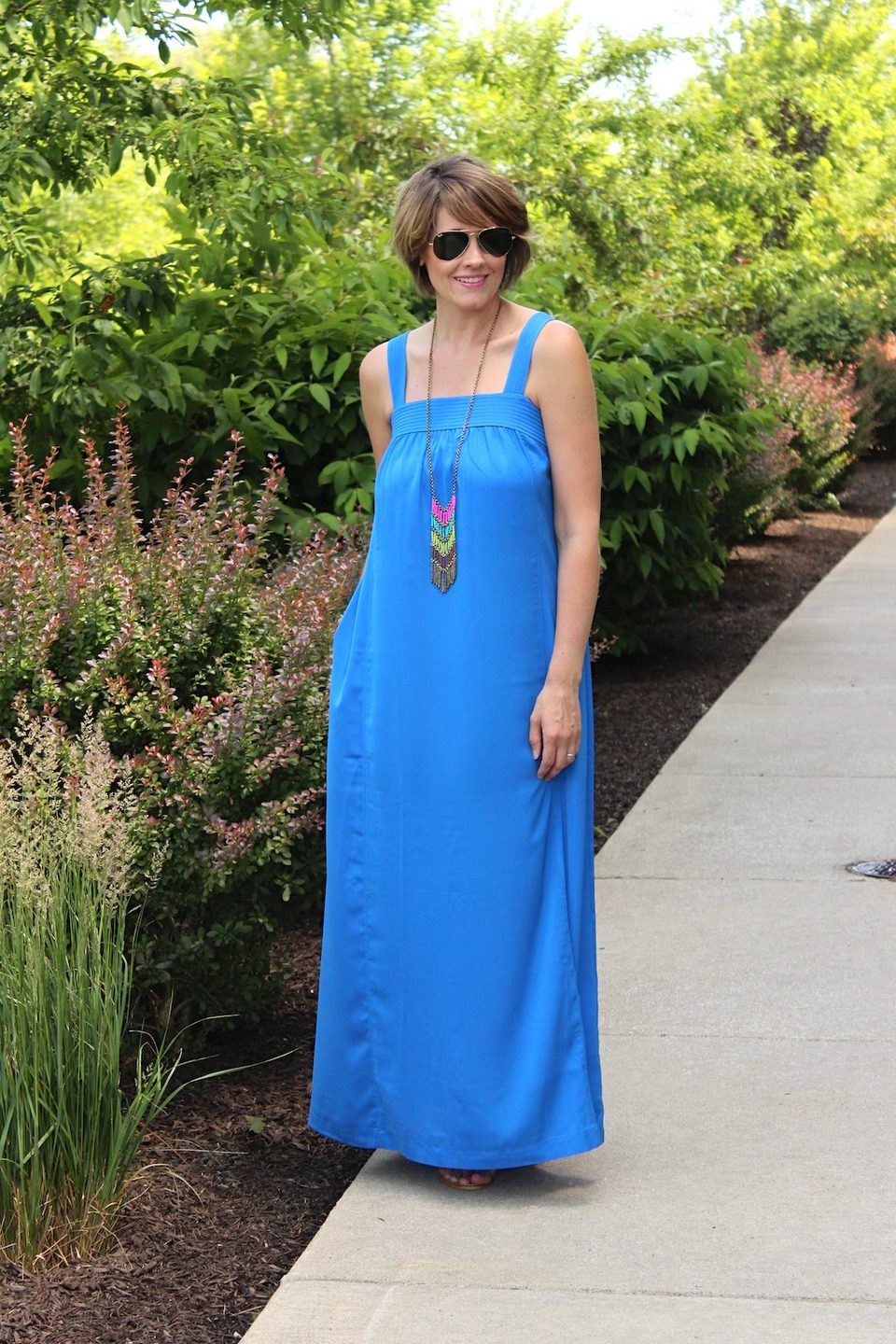 bluemaxi1