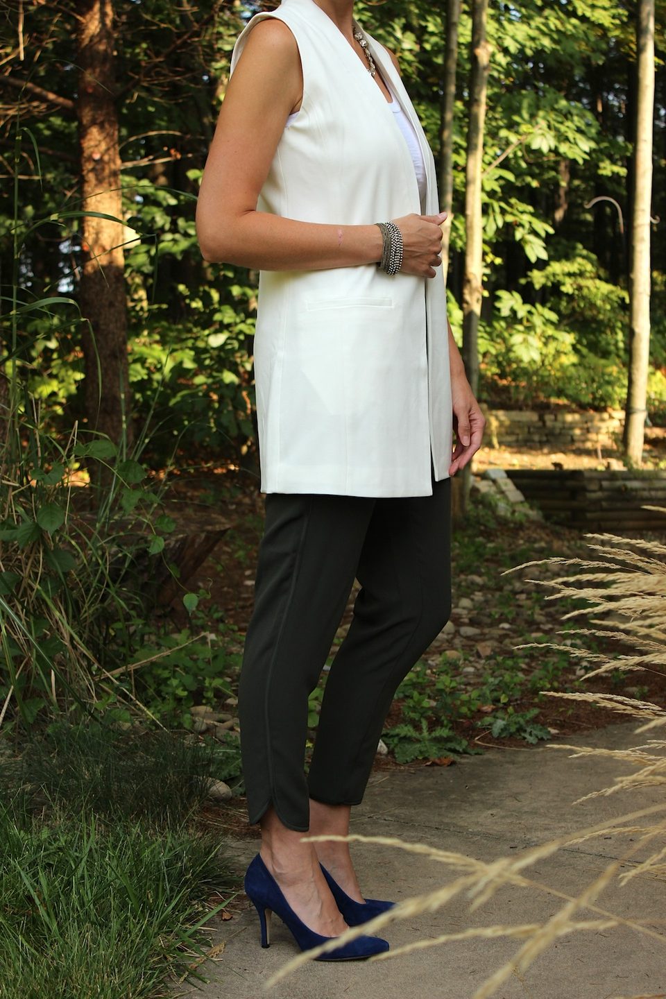 vest5