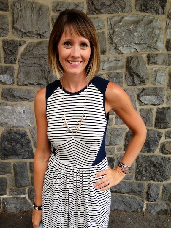 stripedress6