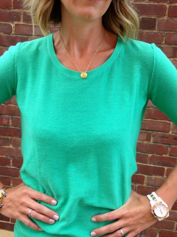 green3