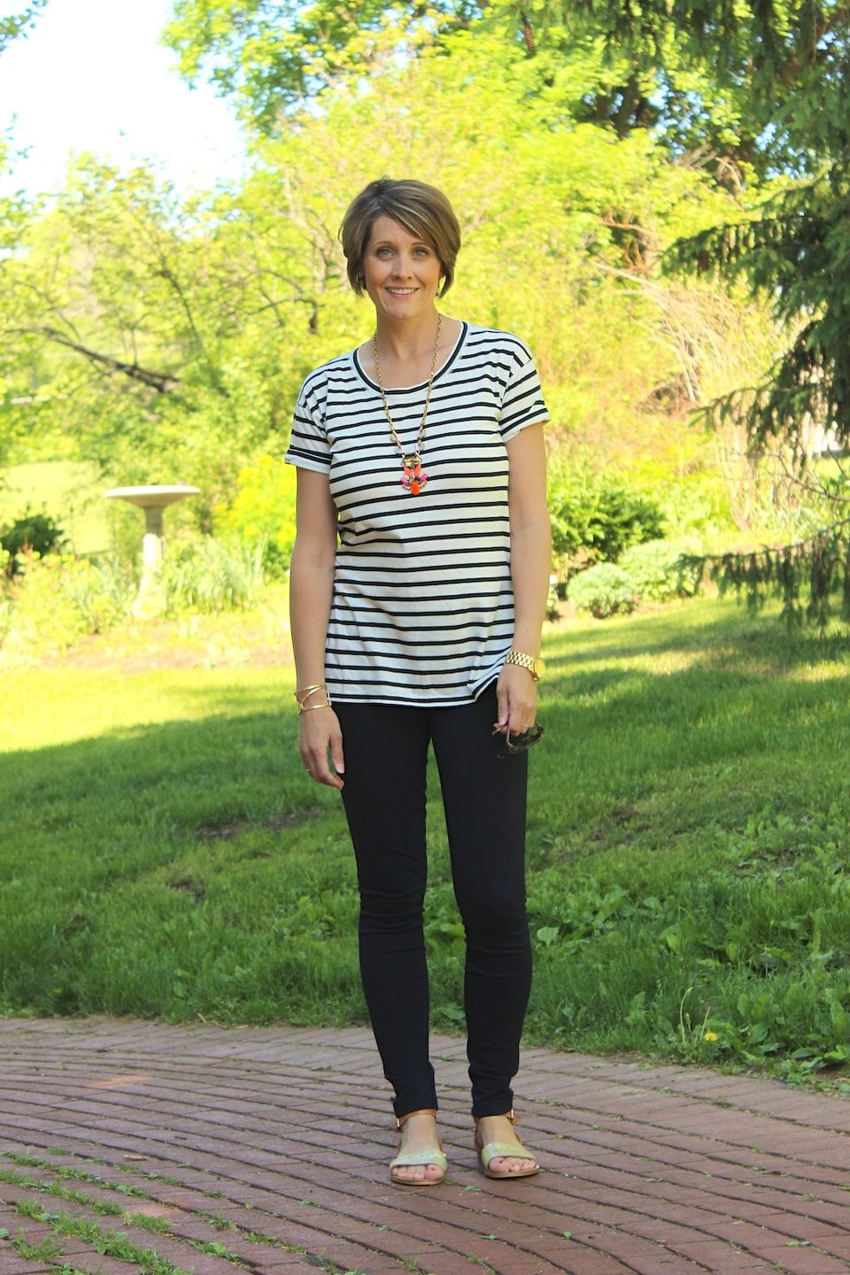 navystripes1