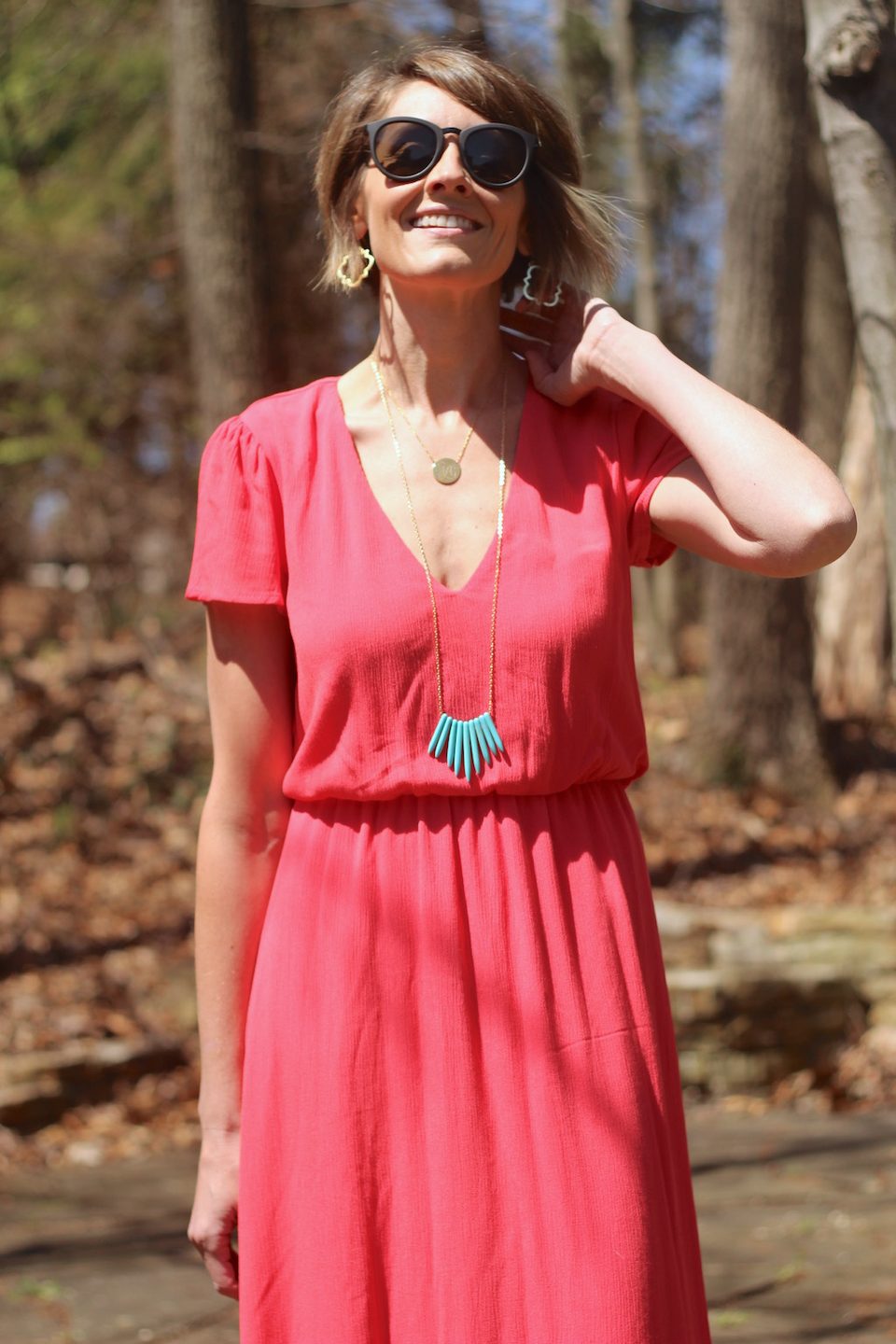 coraldress5