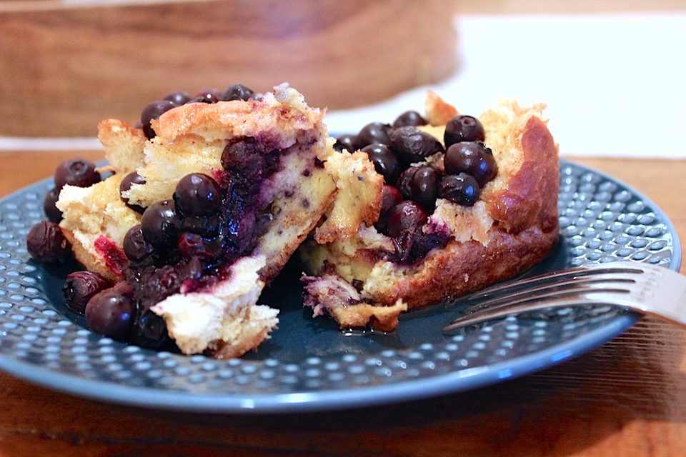 bbfrenchtoast6