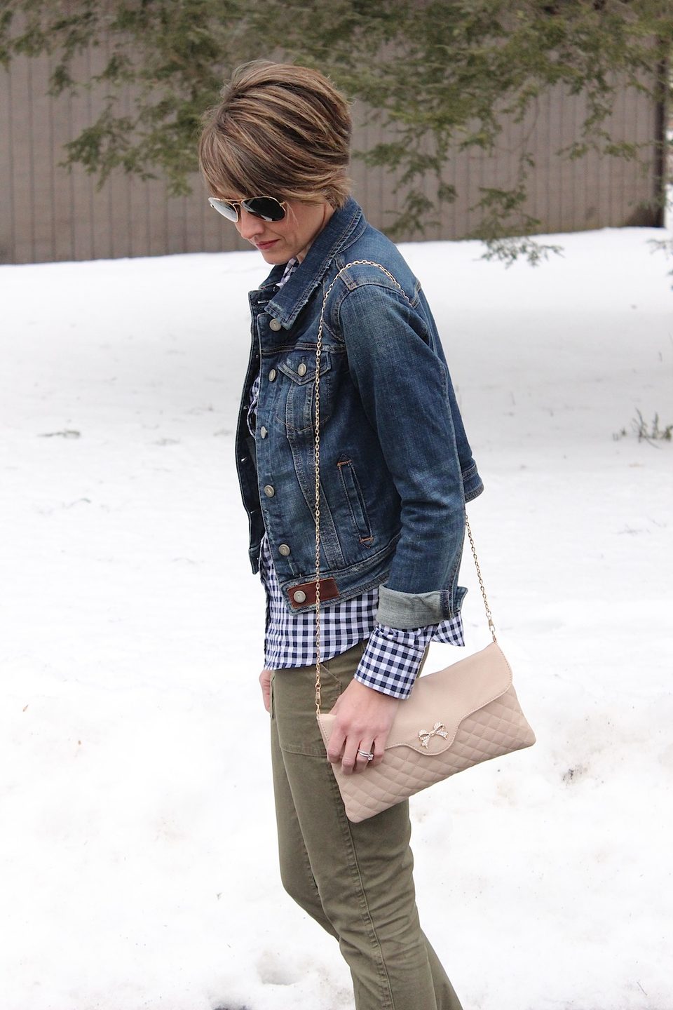 gingham3