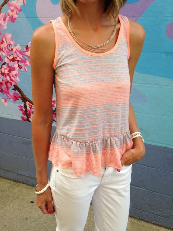 peplum4
