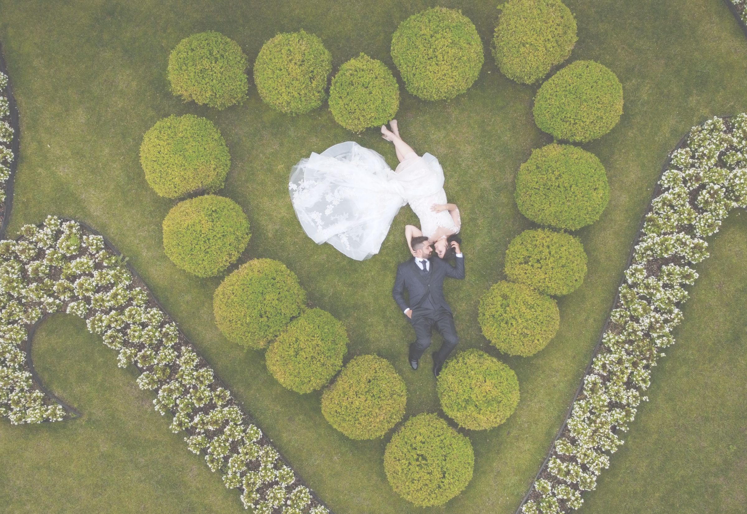 Intrecciamo <br/> vite, destini, sogni