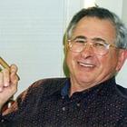 Profile image of Dr Claude Boyd