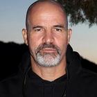 Profile image of François Brenta