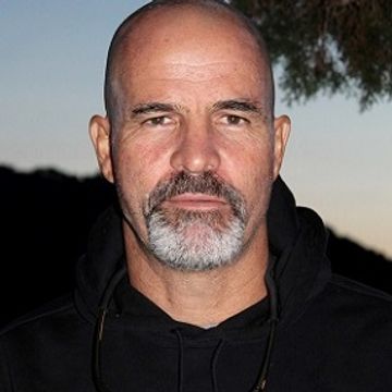 Profile image of François Brenta