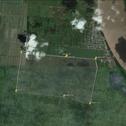Map of Guyana Sugar Corporation site