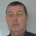 Profile image of Martin Sukkel