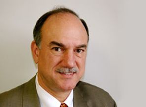 James (Jim) F. Brenner