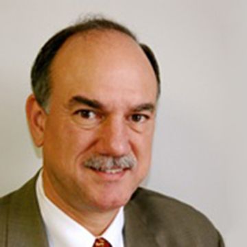 Profile image of James (Jim) F. Brenner