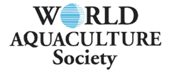 World Aquaculture society members