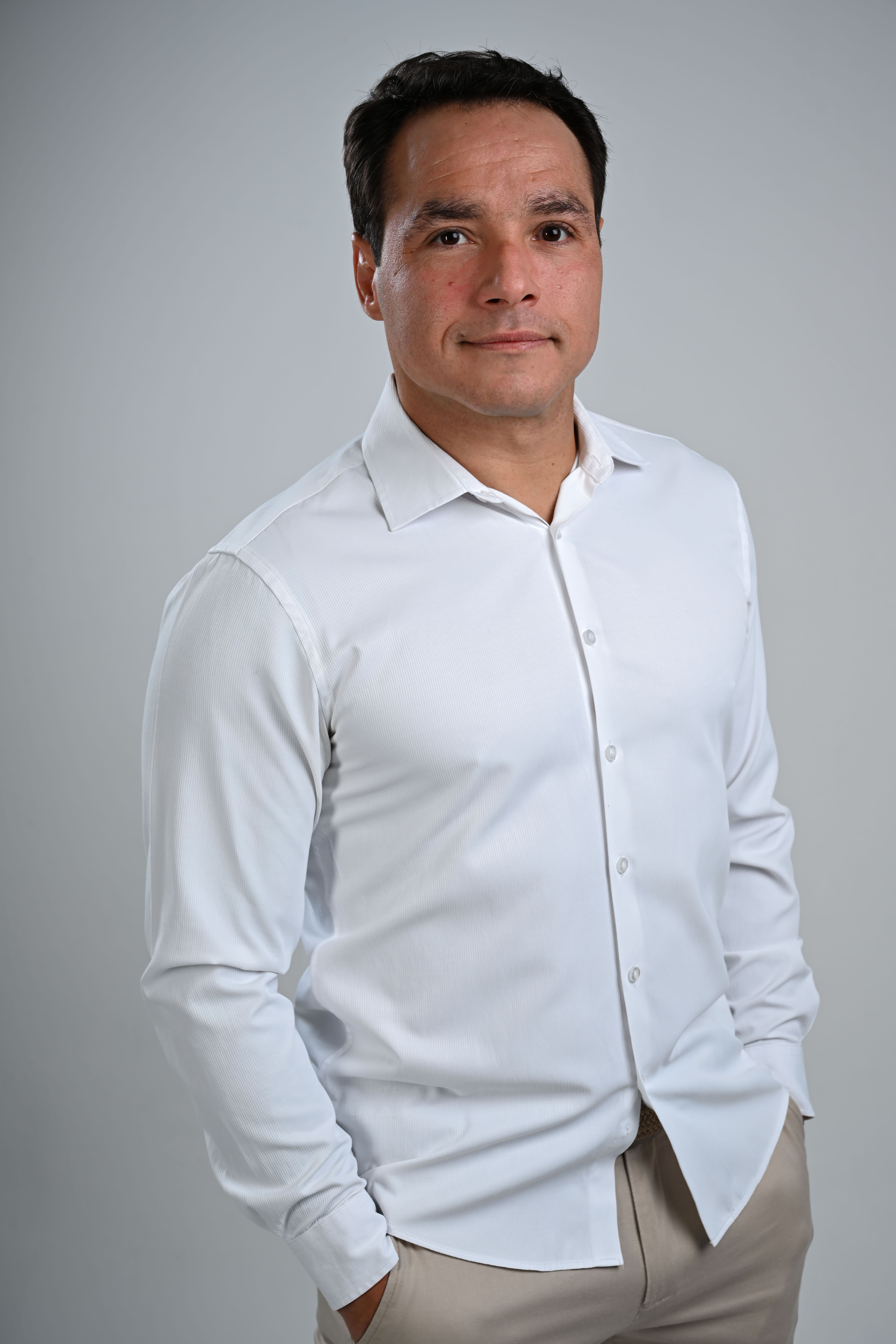 Marcell Boaventura de Carvalho