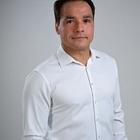 Profile image of Marcell Boaventura de Carvalho