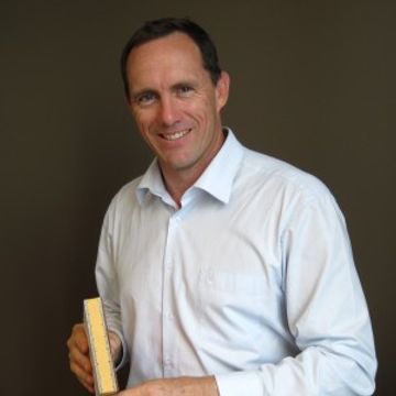 Profile image of Sean Wilton, PE