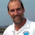 Profile image of Neil Anthony Sims