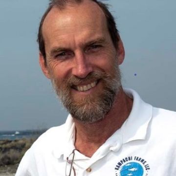 Profile image of Neil Anthony Sims