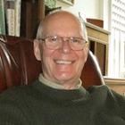 Profile image of Dr Roger Doyle