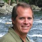 Profile image of Tom Frese