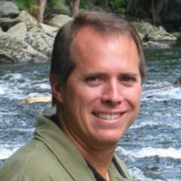 Profile image of Tom Frese