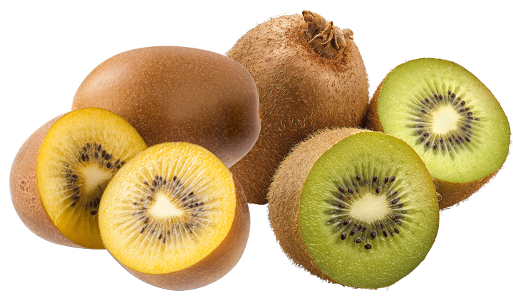 Kiwi 