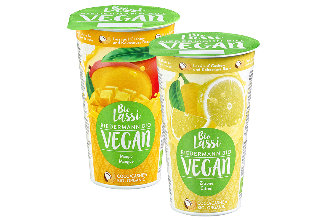 Lassi