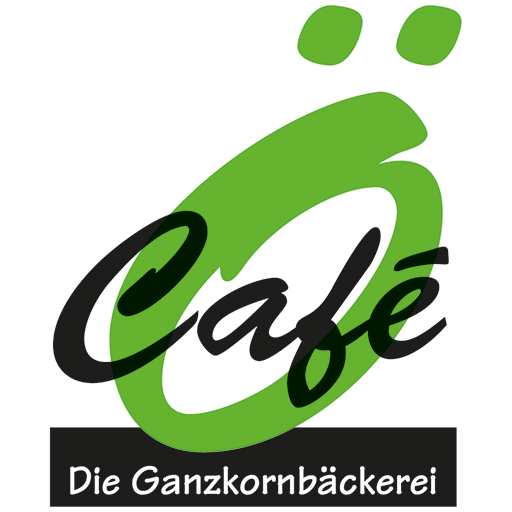 Logo Café Ö}