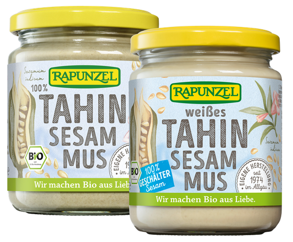 Bio-Sesammus