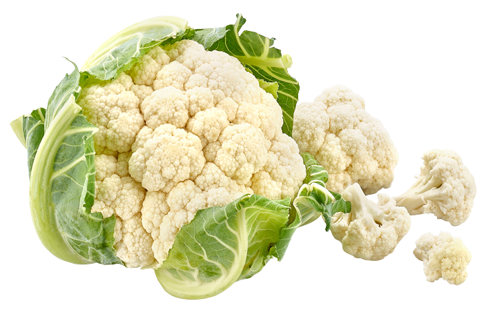 Blumenkohl