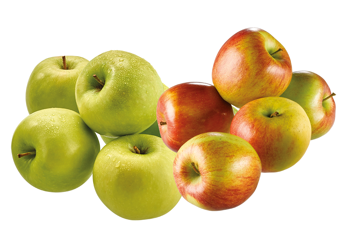 Äpfel