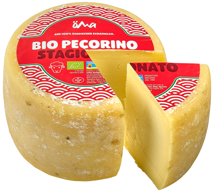 Pecorino