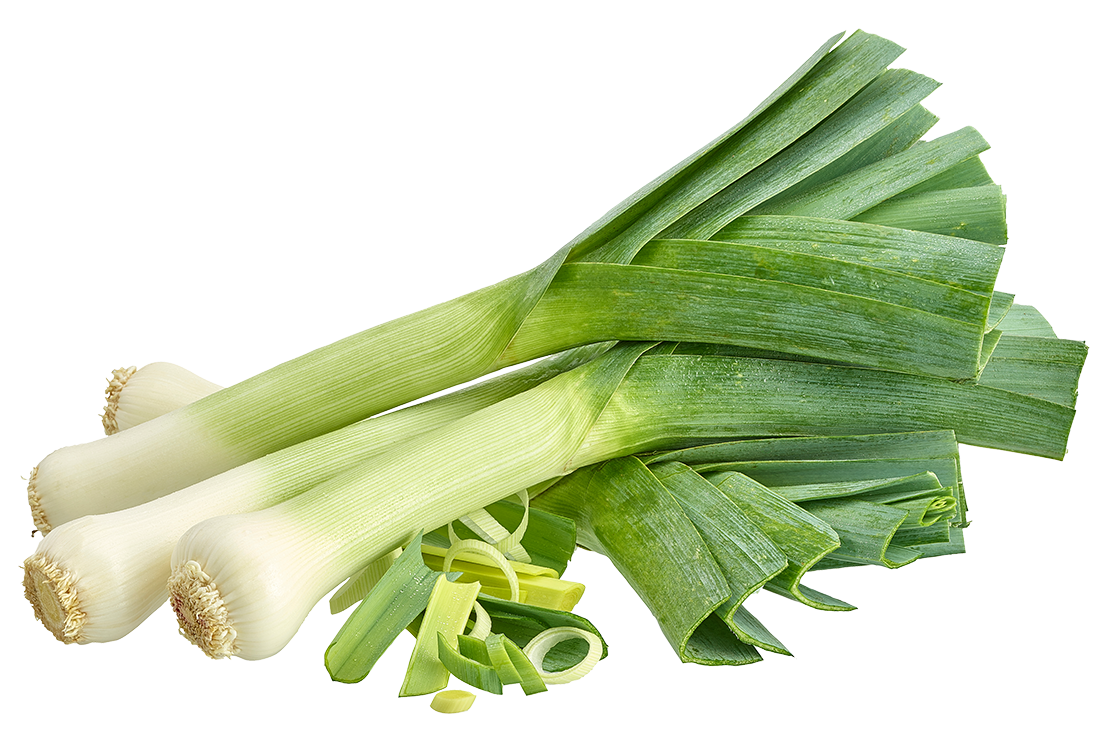 Lauch