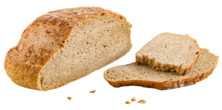 Bauernbrot