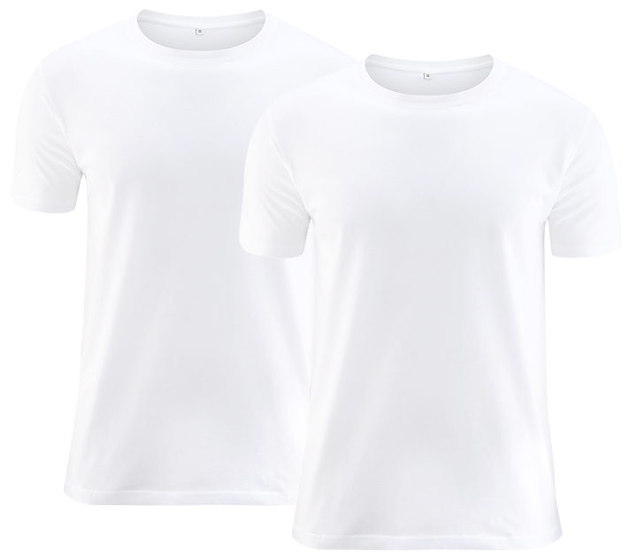 Herren-T-Shirts 