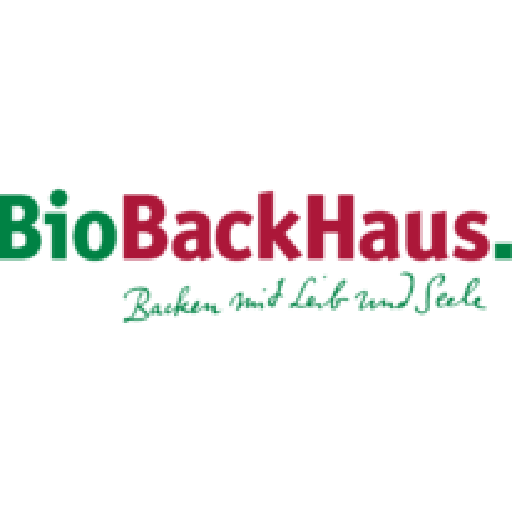 Logo BioBackHaus}