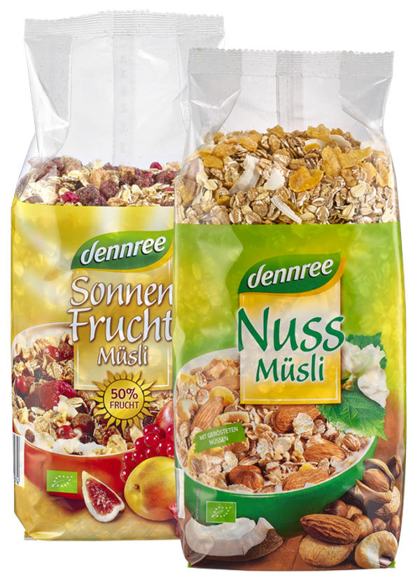 Müsli