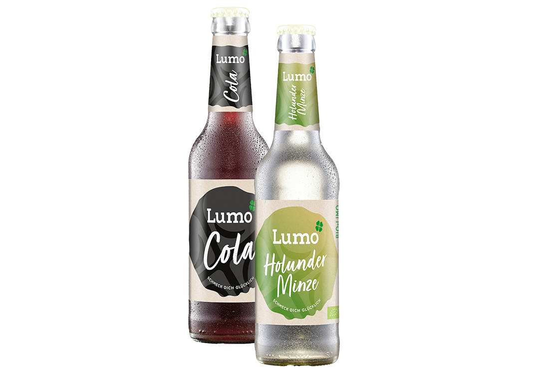 Limonade