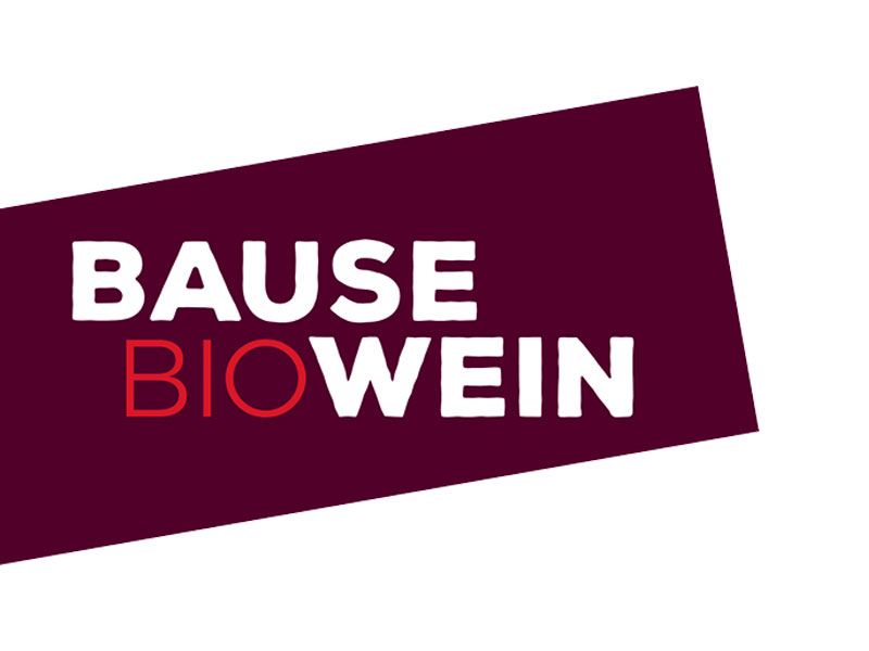Logo Bausewein}