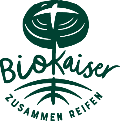 Logo biokaiser}