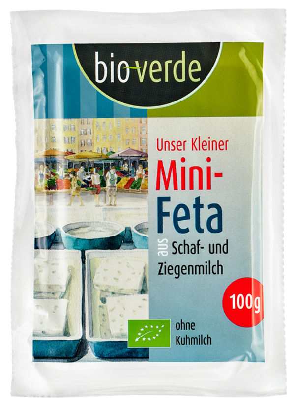 Mini-Bio-Feta
