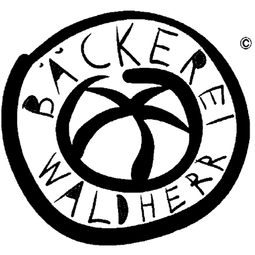 Logo Waldherr}