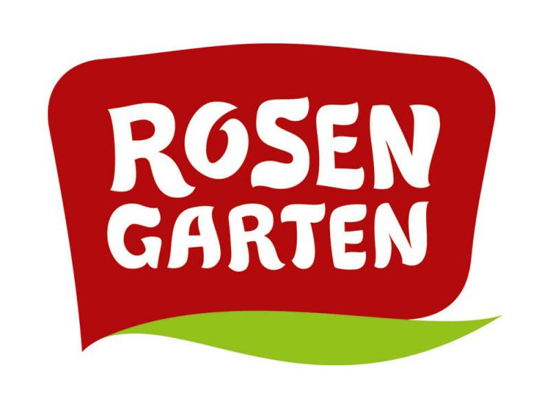 Logo Rosengarten}