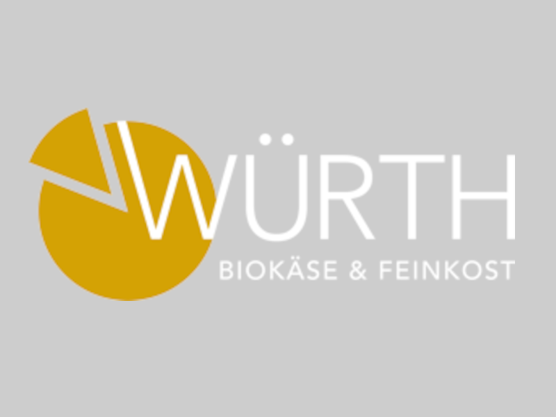 Logo Würth}